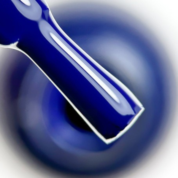 UV Nagellack, Studios Didier, Check-in, Hema & TPO frei, DidierLab, 8ml