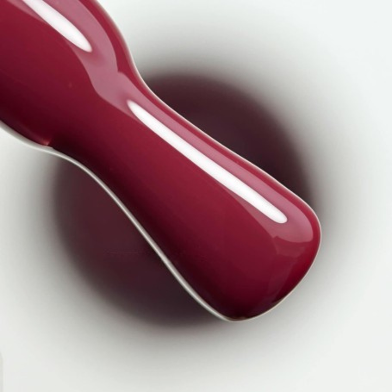 UV Nagellack, Studios Didier, Silhouette, Hema & TPO frei, DidierLab, 8ml