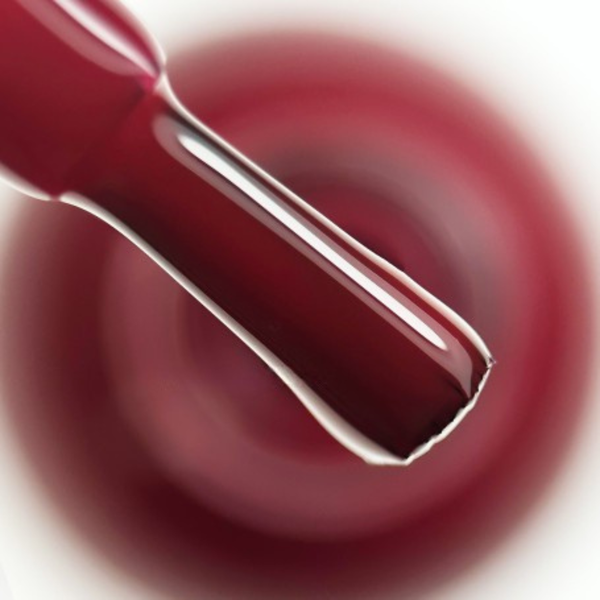 UV Nagellack, Studios Didier, For Fun, Hema & TPO frei, DidierLab, 8ml