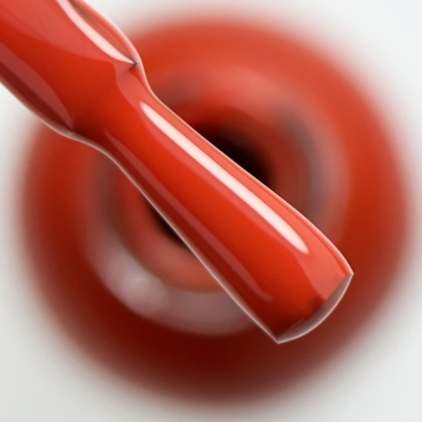 UV Nagellack Studios Didier, Karmen, TPO frei, DidierLab, 8ml