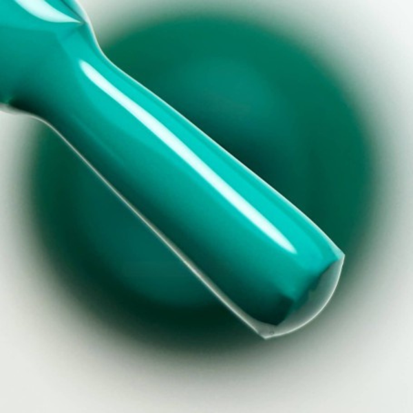 UV Nagellack Studios Didier, Paris green, TPO frei, DidierLab, 8ml