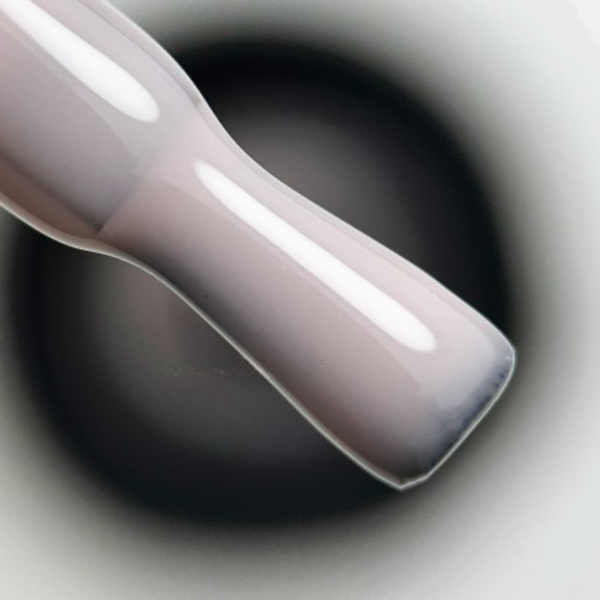 Smart Fiber Base, Milky Pink, hema & TPO frei, DidierLab, 10ml