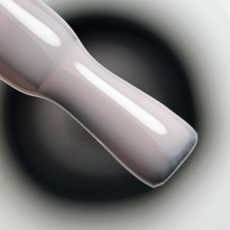 Smart Fiber Base, Milky Pink, hema & TPO frei, DidierLab, 10ml