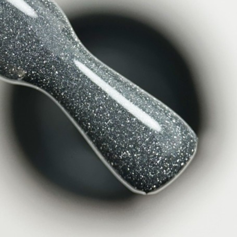 UV Nagellack, Brillant, No20, Hema & TPO frei, DidierLab, 8ml