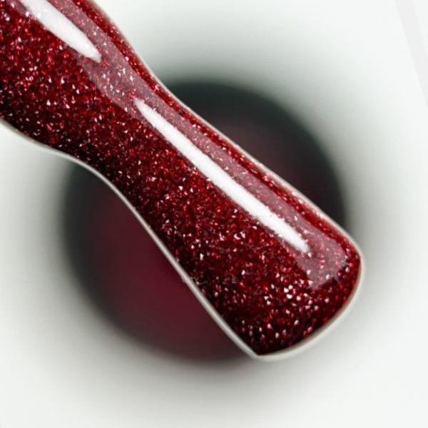 UV Nagellack, Brillant, No 9, hema & TPO frei, DidierLab, 8ml