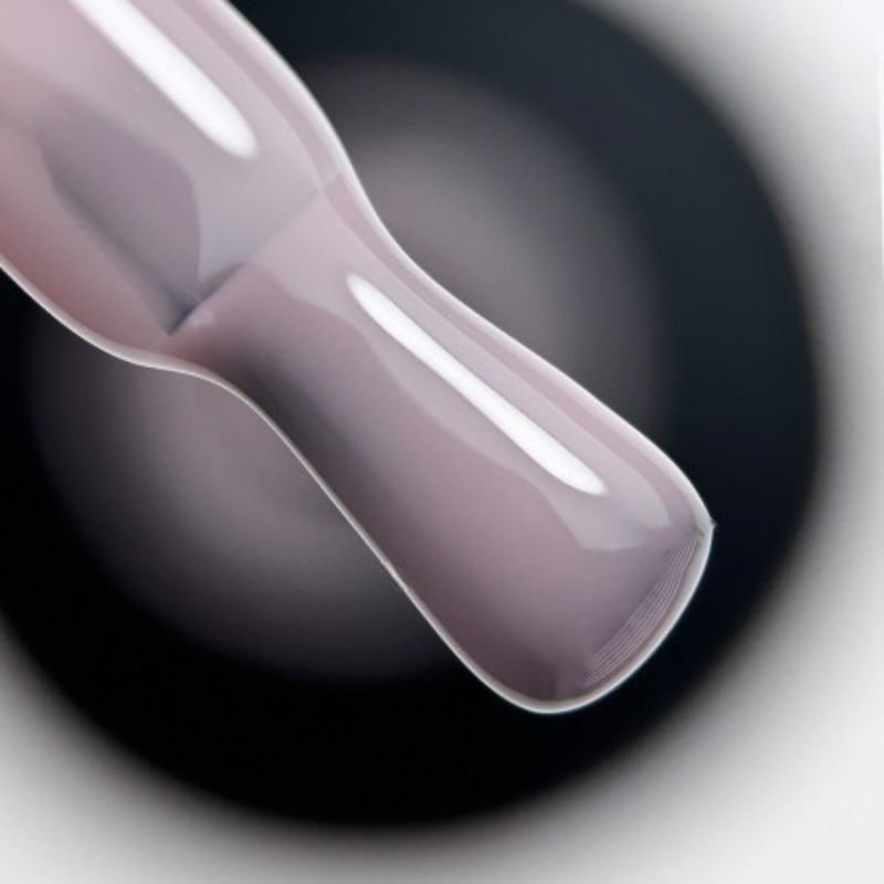 Builder Gel in a bottle BBIO, Almost Naked, hema & TPO frei, DidierLab, 15ml