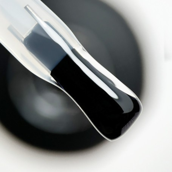 Builder Gel in a bottle BBIO, Crystal Clear, hema & TPO frei, DidierLab, 15ml