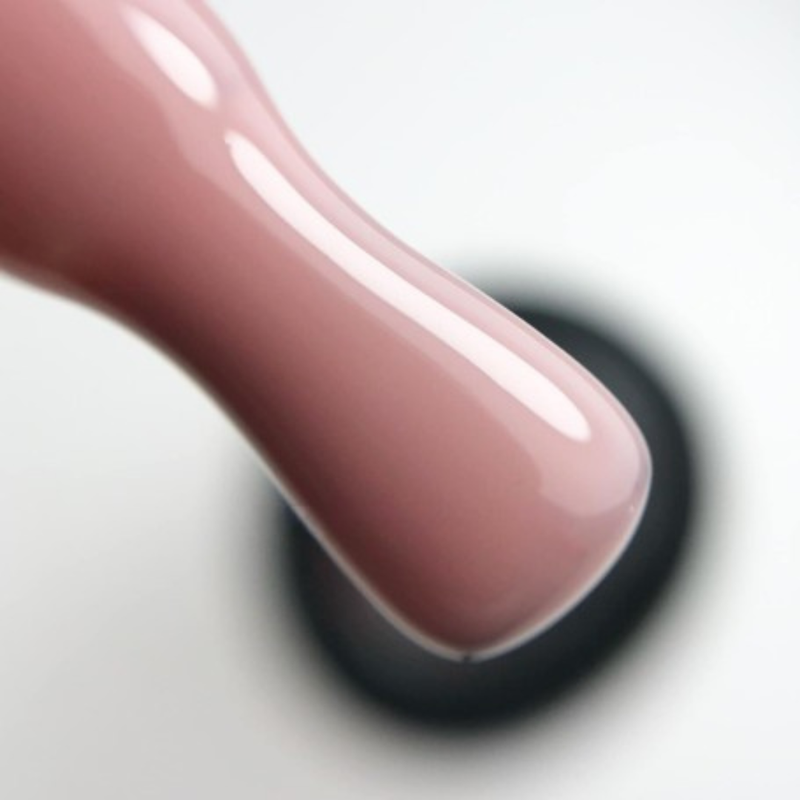 Smart Fiber Base, Nude, Hema & TPO frei, DidierLab, 10ml