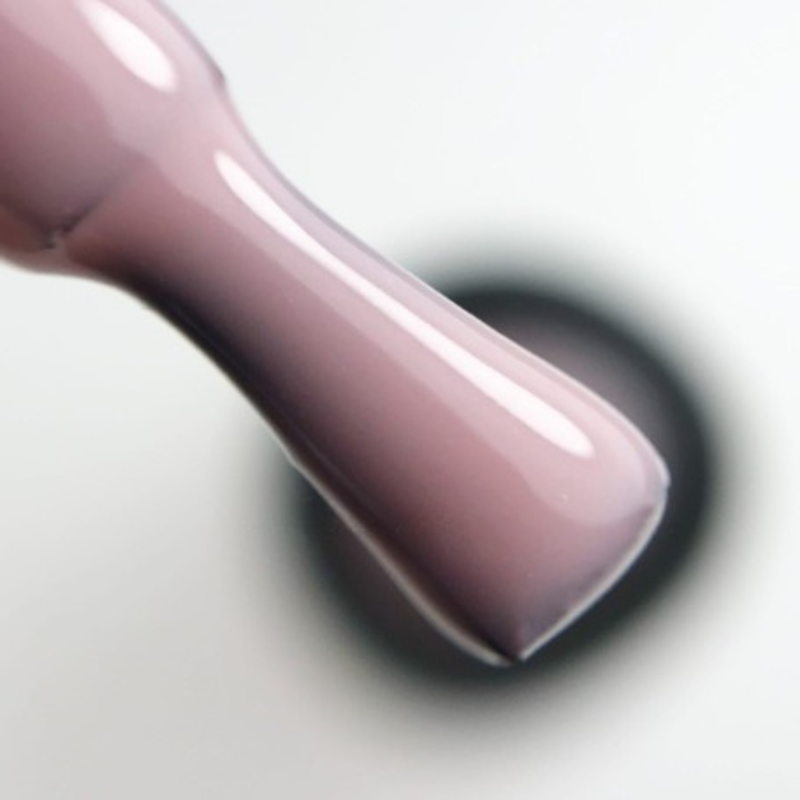 Smart Fiber Base, Neutral, Hema und TPO frei, DidierLab, 10ml