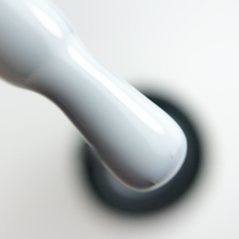 Smart Fiber Base, Soft White, Hema & TPO frei, DidierLab, 10ml