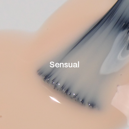 UV Nagellack Studios Didier, Sensual, Hema & TPO frei, DidierLab, 8ml