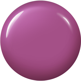 Veganer Nagellack, hema frei, Like totally, DidierLab, 10ml