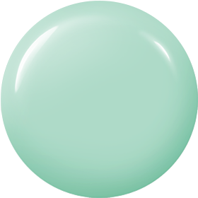 Veganer Nagellack, hema frei, Mojito, DidierLab, 10ml