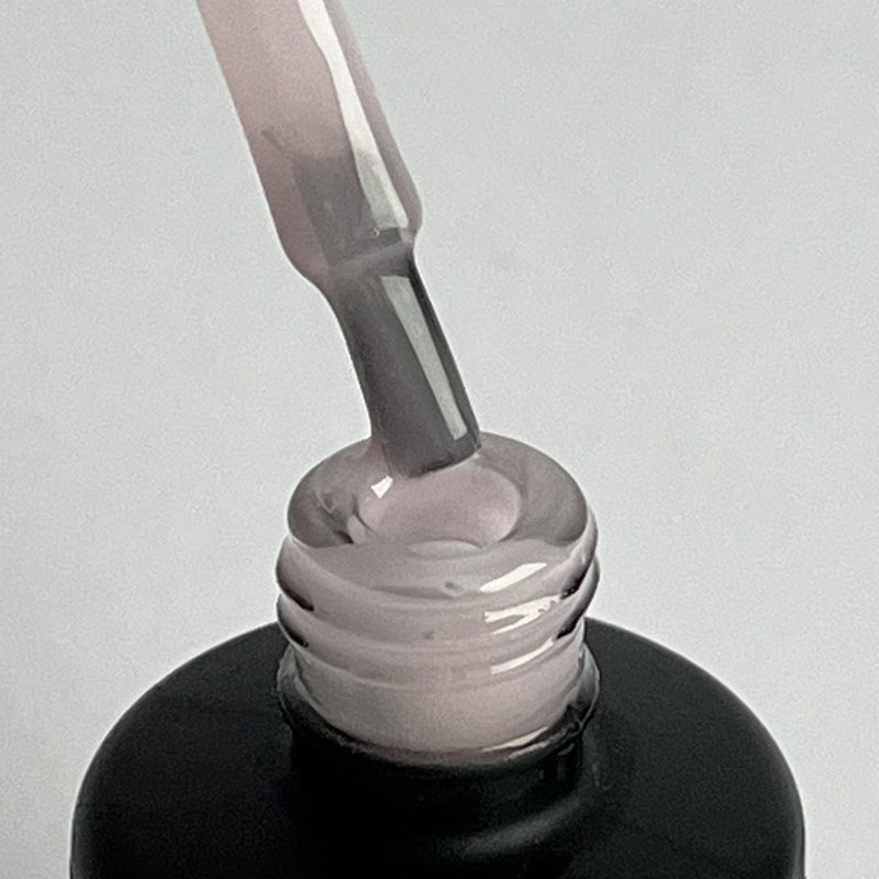 Builder Gel in a bottle, Pink Mask , DidierLab, 15ml
