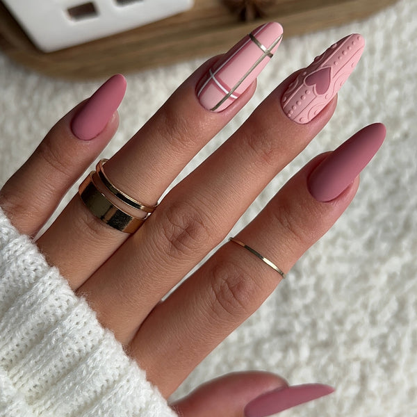 UV Nagellack, Studios Didier, Tell it, Hema & TPO frei, DidierLab, 8ml