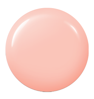 Veganer Nagellack, hema frei, Sakura, DidierLab, 10ml
