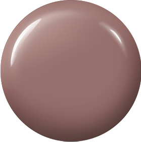 Veganer Nagellack, hema frei, Soft power, DidierLab, 10ml