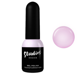 UV Nagellack Studios Didier, Transformation, DidierLab, 8ml