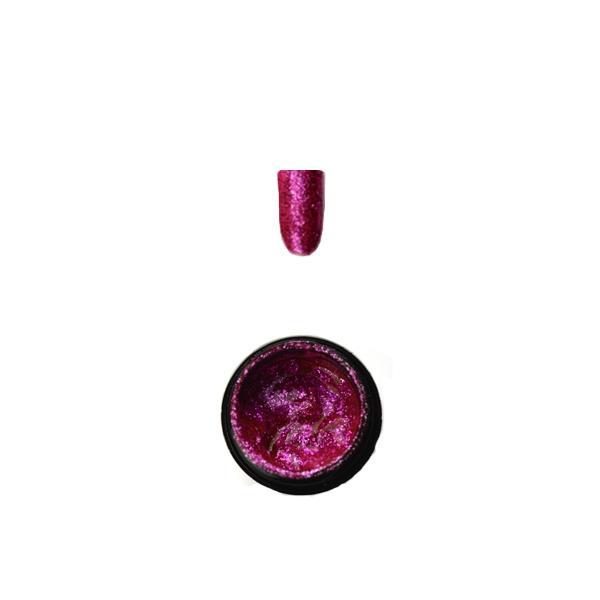 Premium Platinum Gel Didier Lab - pink, 5g