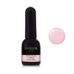 Premium Liquid-Gel "Didier Lab" 10ml - Didier Lab Germany