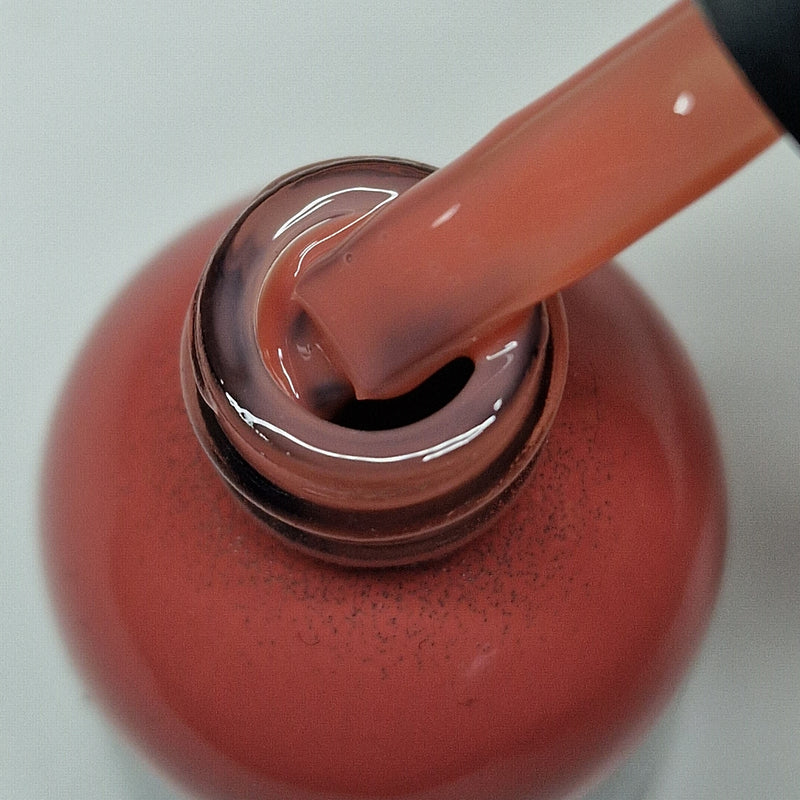 UV Nagellack, Studios Didier, Pleasure, DidierLab, 8ml