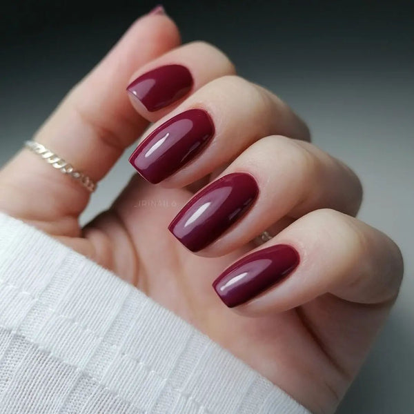 Hybrid Nagellack Studios Didier - Hi Lol, 8ml