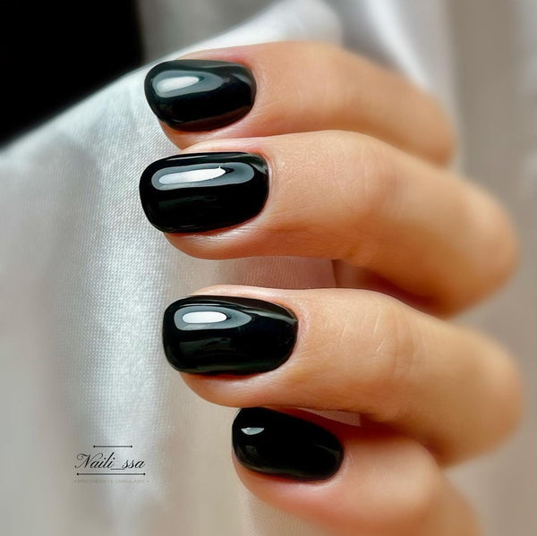 Hybrid Nagellack Studios Didier - forbidden, 8ml
