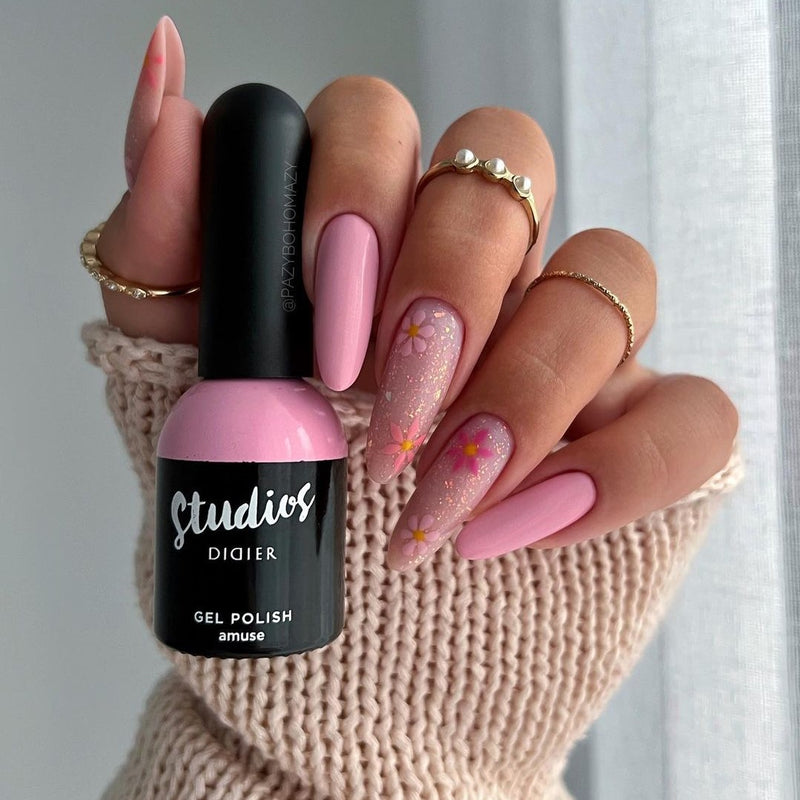 Hybrid Nagellack Studios Didier - amuse,  8ml - Didier Lab Germany
