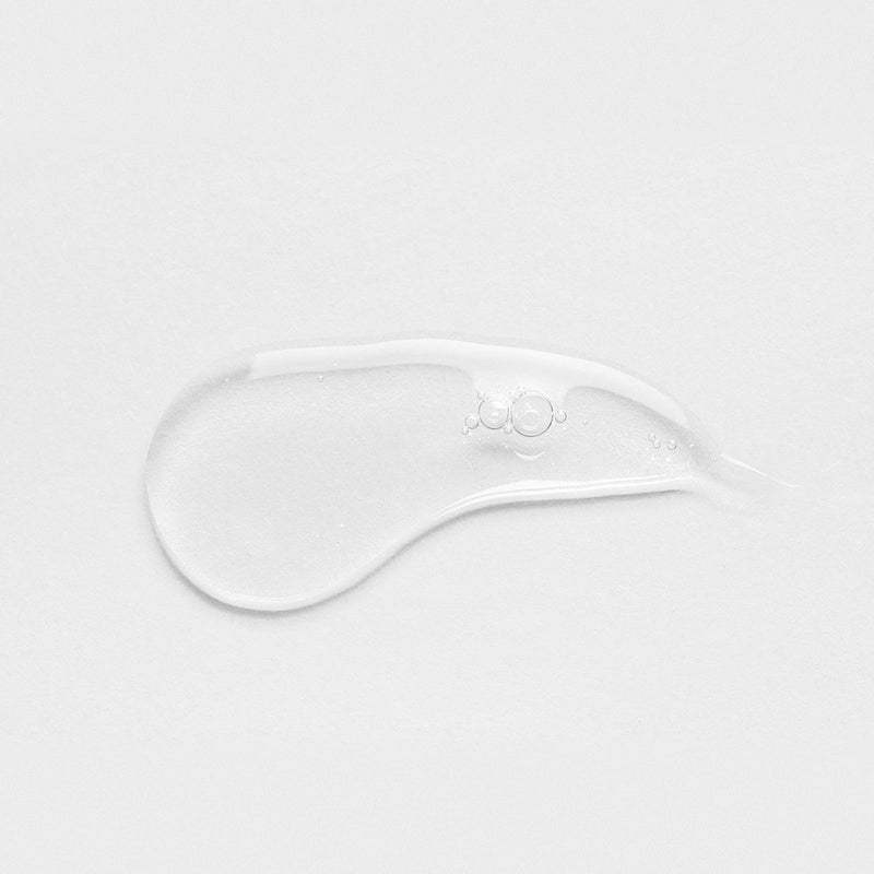 Ätherisches Kiefernöl "Pharma Oil", 10ml Stärkung von Immunsystem