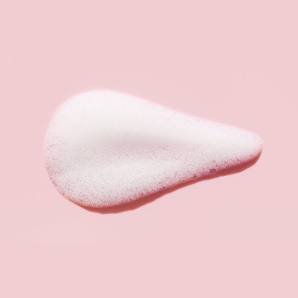 SUNSHINE FACE FOAM Face Wash Pharma Oil