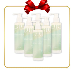 Didier Lab Beauté Regenerierende Hand- und Fußcreme, 200 ml., 6 psc.