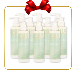 Didier Lab Beauté Regenerierende Hand- und Fußcreme, 200 ml., 10 psc.