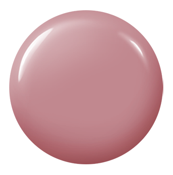 Kautschuck-Lack Polybase "Didier Lab", chic pink french, 10ml