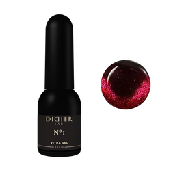 Vitra Gel, No1, DidierLab, 10ml