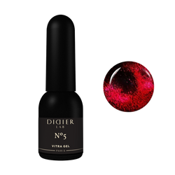 Vitra Gel, No5, DidierLab, 10ml