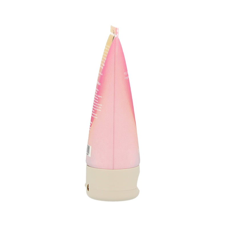 Handcreme "Didier Lab Beauté", 50 ml