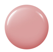 One Step Hybrid Nagellack  3in1 Didier Lab, No40, 10ml
