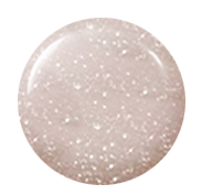 One Step Hybrid Nagellack 3in1 Didier Lab No47, 10ml