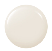 One Step Hybrid Nagellack 3in1 Didier Lab No52, 10ml