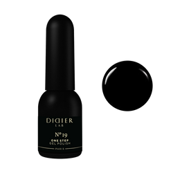 UV Nagellack, One Step 3in1, No19, DidierLab, 10ml