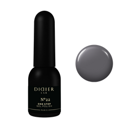 One Step Hybrid Nagellack 3in1 Didier Lab, No22, 10ml
