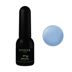 One Step Hybrid Nagellack  3in1 Didier Lab, No39, 10ml