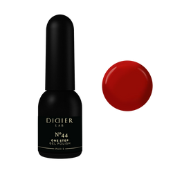 One Step Hybrid Nagellack  3in1 Didier Lab, No44, 10ml