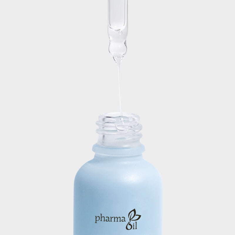 Anti-Aging-Serum "Pharma Oil" 30 ml