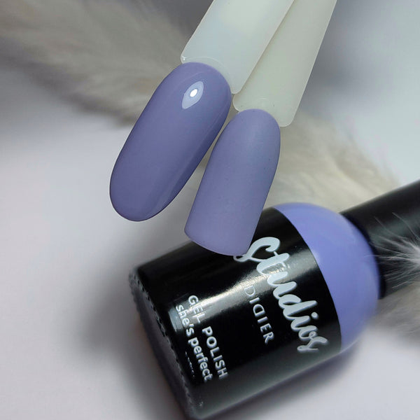 Hybrid Nagellack Studios Didier - she's perfect, 8ml