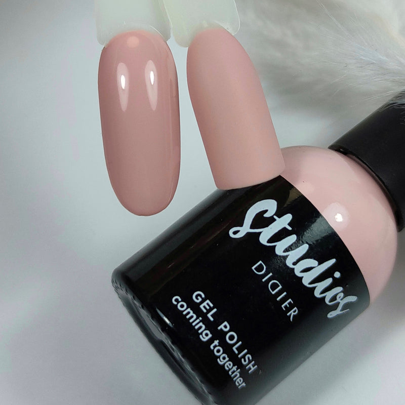 Hybrid Nagellack Studios Didier - coming together, 8ml