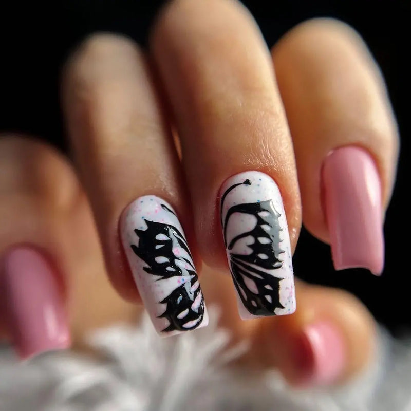 Hybrid Nagellack Studios Didier - amuse,  8ml