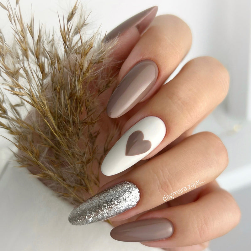 Hybrid Nagellack Studios Didier - soft power, 8ml