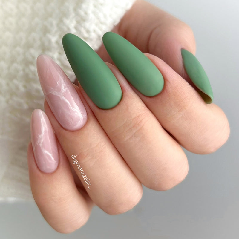 Hybrid Nagellack Studios Didier - new icon, 8ml