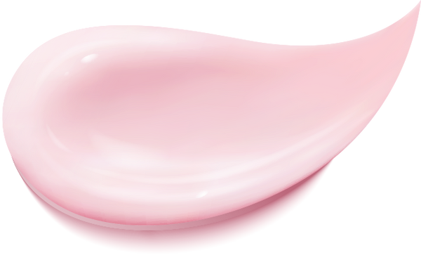 Handcreme "Didier Lab Beauté", 50 ml